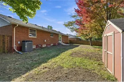 1231 Marsha Drive, Miamisburg, OH 45342 - Photo 44