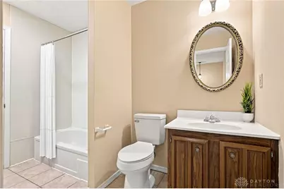 10935 Brookgreen Court #62, Sycamore Township, OH 45242 - Photo 12