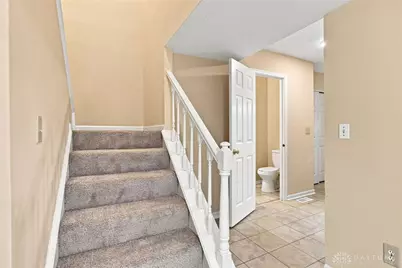 10935 Brookgreen Court #62, Sycamore Township, OH 45242 - Photo 8