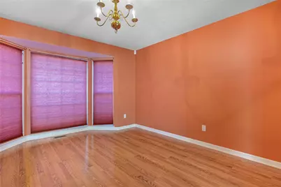 3507 King Edward Way, Beavercreek, OH 45431 - Photo 10