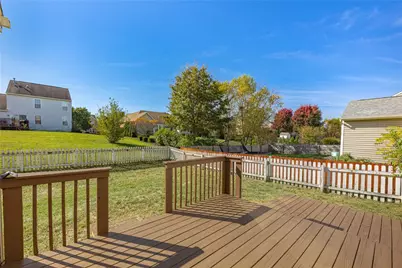 3507 King Edward Way, Beavercreek, OH 45431 - Photo 30