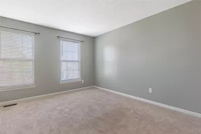 3507 King Edward Way, Beavercreek, OH 45431 - Photo 26