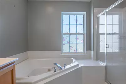 3507 King Edward Way, Beavercreek, OH 45431 - Photo 22