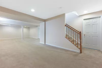 3507 King Edward Way, Beavercreek, OH 45431 - Photo 28