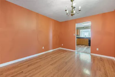 3507 King Edward Way, Beavercreek, OH 45431 - Photo 8
