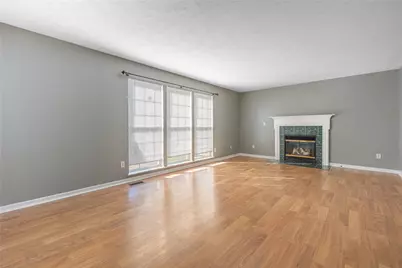 3507 King Edward Way, Beavercreek, OH 45431 - Photo 12