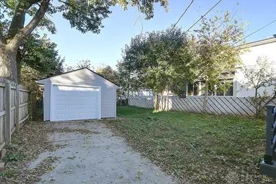 115 E Whittier Avenue, Fairborn, OH 45324 - Photo 20