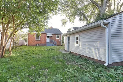 115 E Whittier Avenue, Fairborn, OH 45324 - Photo 22