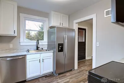 115 E Whittier Avenue, Fairborn, OH 45324 - Photo 10