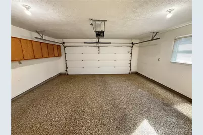 1586 Dee Anne Drive, Xenia, OH 45385 - Photo 28