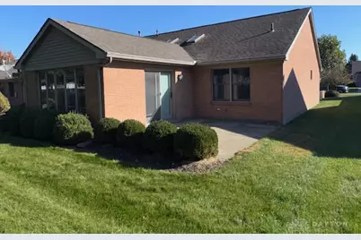 1586 Dee Anne Drive, Xenia, OH 45385 - Photo 30