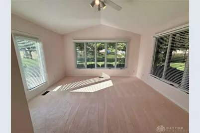 1586 Dee Anne Drive, Xenia, OH 45385 - Photo 10