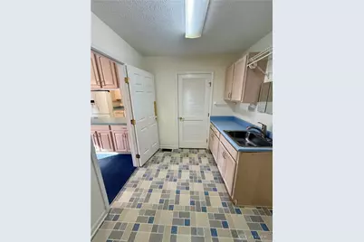1586 Dee Anne Drive, Xenia, OH 45385 - Photo 26