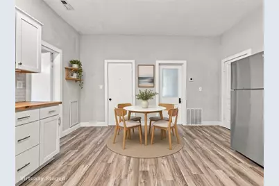 212 E Monfort Street, Eaton, OH 45320 - Photo 12