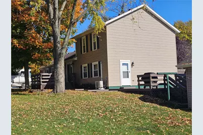 86 E Xenia Street, Jamestown, OH 45335 - Photo 4