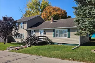 86 E Xenia St, Jamestown, OH 45335 - Photo 1