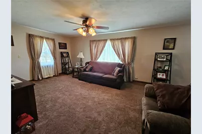 86 E Xenia Street, Jamestown, OH 45335 - Photo 14