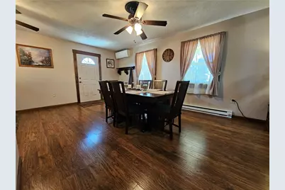 86 E Xenia Street, Jamestown, OH 45335 - Photo 8