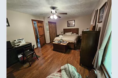 86 E Xenia Street, Jamestown, OH 45335 - Photo 20