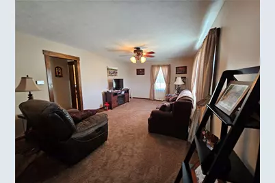 86 E Xenia Street, Jamestown, OH 45335 - Photo 12