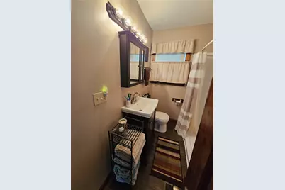 86 E Xenia Street, Jamestown, OH 45335 - Photo 18