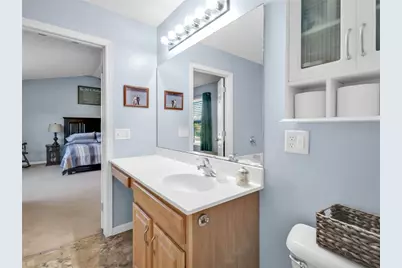 40 Broadcrest Drive, Franklin, OH 45005 - Photo 46