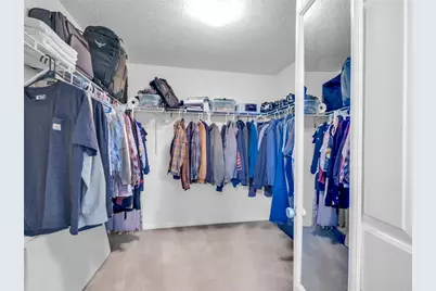 40 Broadcrest Drive, Franklin, OH 45005 - Photo 48