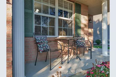 40 Broadcrest Drive, Franklin, OH 45005 - Photo 6