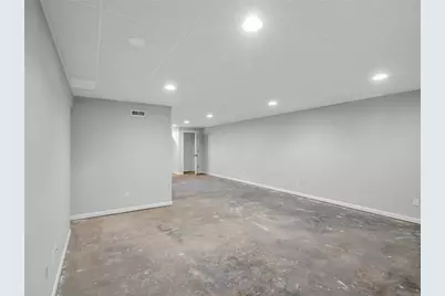 40 Broadcrest Drive, Franklin, OH 45005 - Photo 58