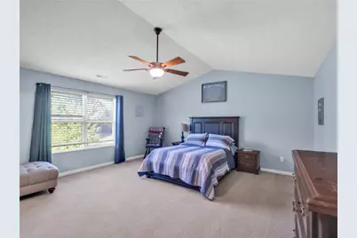 40 Broadcrest Drive, Franklin, OH 45005 - Photo 36