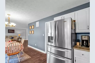40 Broadcrest Drive, Franklin, OH 45005 - Photo 16