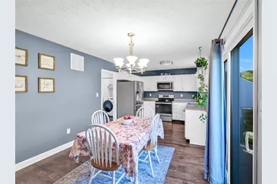 40 Broadcrest Drive, Franklin, OH 45005 - Photo 10