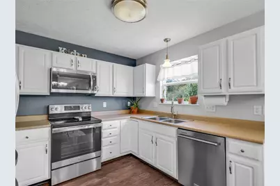 40 Broadcrest Drive, Franklin, OH 45005 - Photo 14