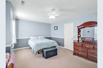 40 Broadcrest Drive, Franklin, OH 45005 - Photo 50