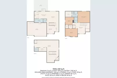 40 Broadcrest Drive, Franklin, OH 45005 - Photo 90