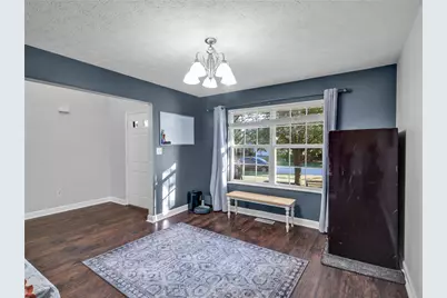 40 Broadcrest Drive, Franklin, OH 45005 - Photo 32