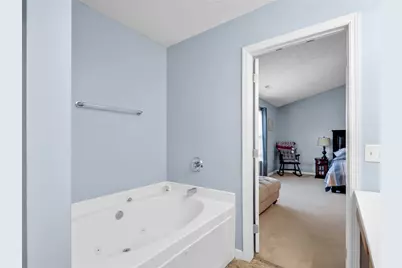 40 Broadcrest Drive, Franklin, OH 45005 - Photo 44