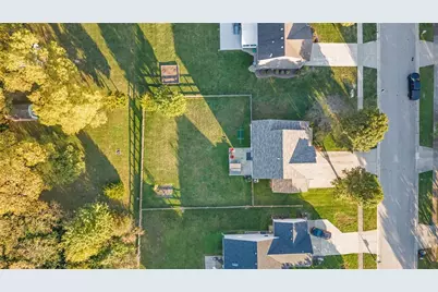 40 Broadcrest Drive, Franklin, OH 45005 - Photo 86