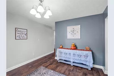 40 Broadcrest Drive, Franklin, OH 45005 - Photo 30