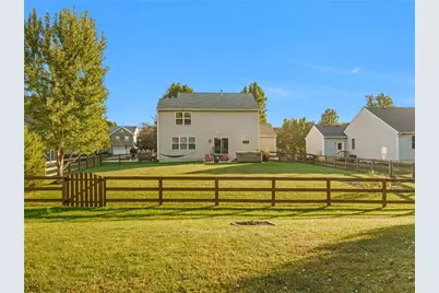 40 Broadcrest Drive, Franklin, OH 45005 - Photo 76