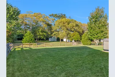 40 Broadcrest Drive, Franklin, OH 45005 - Photo 70