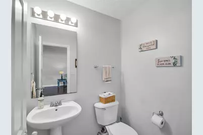 40 Broadcrest Drive, Franklin, OH 45005 - Photo 28