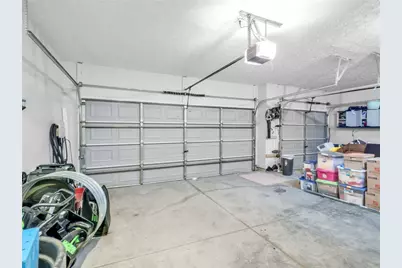40 Broadcrest Drive, Franklin, OH 45005 - Photo 26