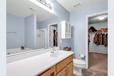 40 Broadcrest Drive, Franklin, OH 45005 - Photo 42