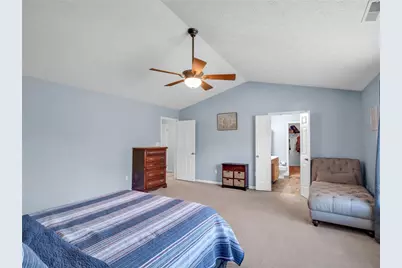40 Broadcrest Drive, Franklin, OH 45005 - Photo 40