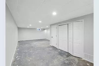 40 Broadcrest Drive, Franklin, OH 45005 - Photo 60