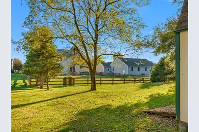 40 Broadcrest Drive, Franklin, OH 45005 - Photo 80