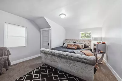 115 Livingston Avenue, Dayton, OH 45403 - Photo 16