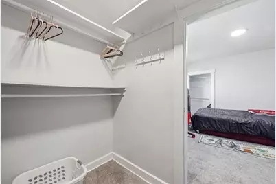 115 Livingston Avenue, Dayton, OH 45403 - Photo 22