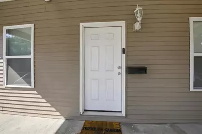 115 Livingston Avenue, Dayton, OH 45403 - Photo 6